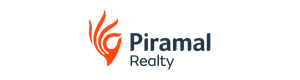 piramal-realty
