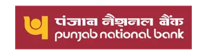 pnb