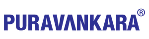 puravankara