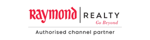 raymond-realty