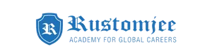 rustomjee