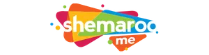 shemaroo