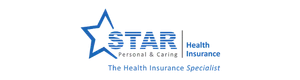 star-health