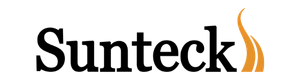 sunteck