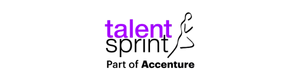 talentsprint