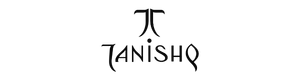 tanishq