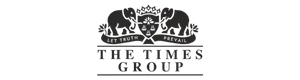 the-times-group