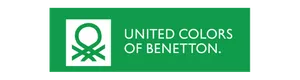 ucb