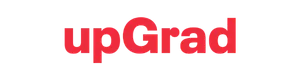 upgrad