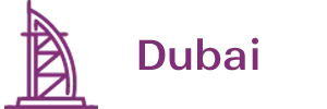 vertoz-dubai