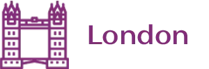 vertoz-london