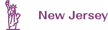 vertoz-new-jersey