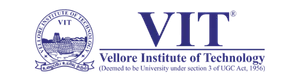 vit