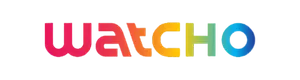 watcho