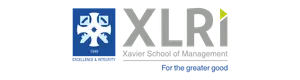 xlri