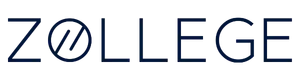 zollege